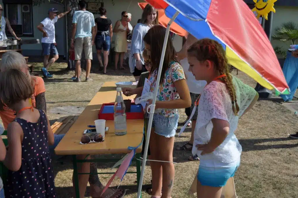 Kinder- und Sommerfest 2019 Sc 17 2000x1328 1 1024x680