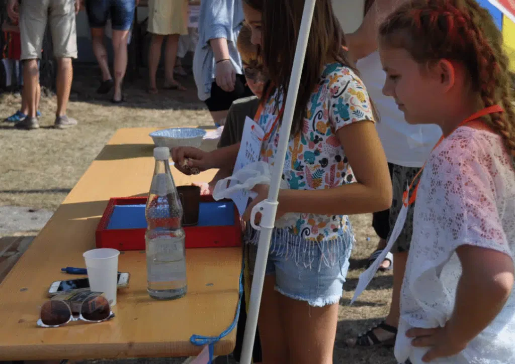 Kinder- und Sommerfest 2019 Sc 19 2000x1328 1 1024x725