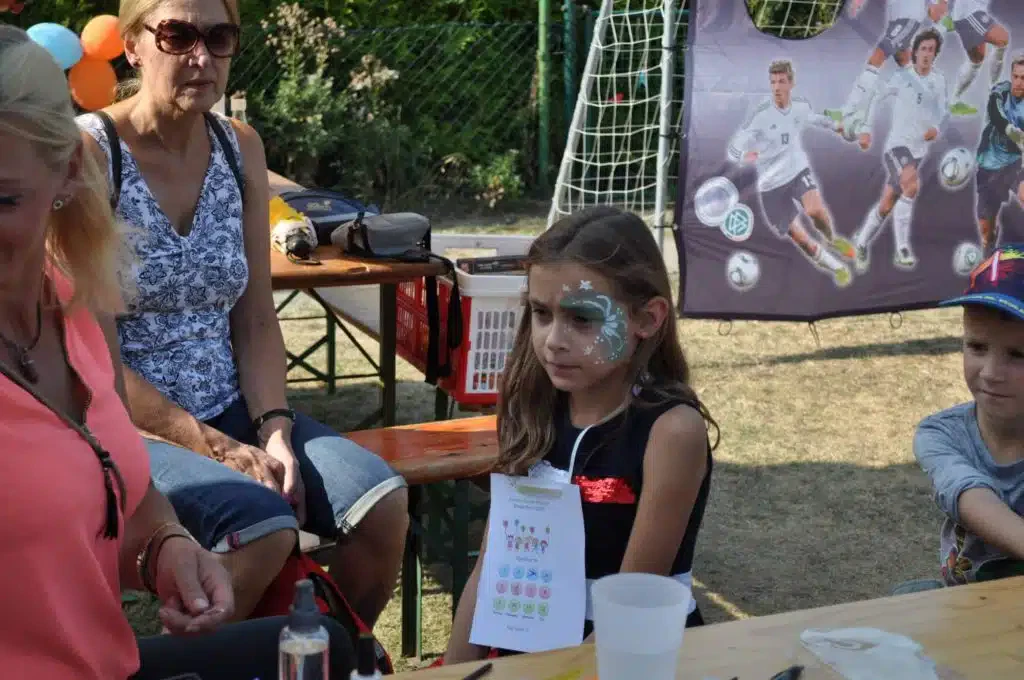 Kinder- und Sommerfest 2019 Sc 27 2000x1328 1 1024x680