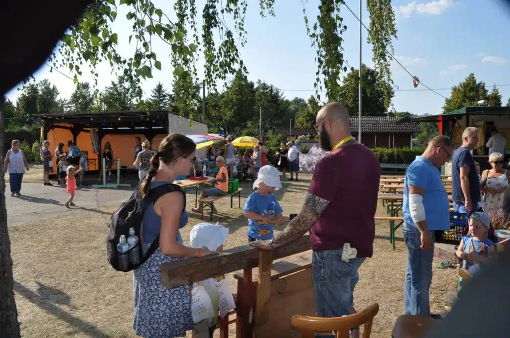 Kinder- und Sommerfest 2019 Sc 29 2000x1328 1 1024x680