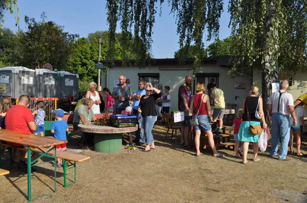 Kinder- und Sommerfest 2019 Sc 31 2000x1328 1 1024x680