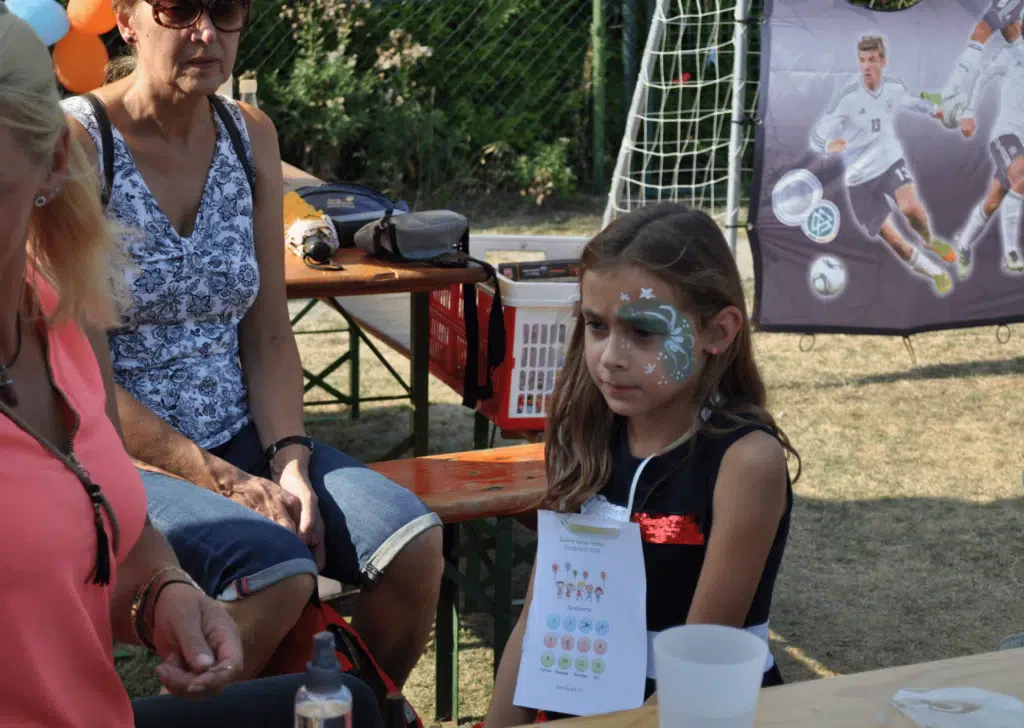 Kinder- und Sommerfest 2019 Sc 32 2000x1328 1 1024x728