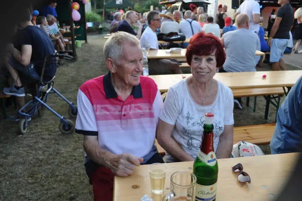 Kinder- und Sommerfest 2019 Sc 40 2000x1328 1 1024x680