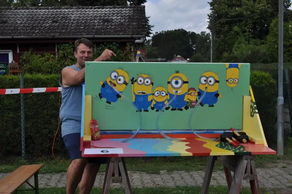 Kinderfest 2023 0007