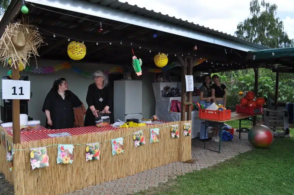 Kinderfest 2023 0011