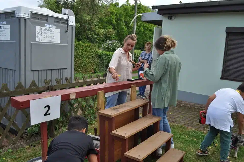 Kinderfest 2023 0013