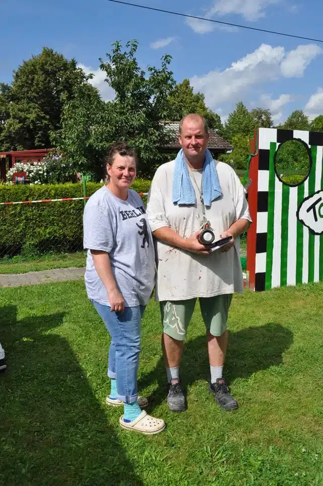 Kinderfest 2023 0014