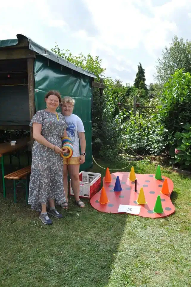 Kinderfest 2023 0015