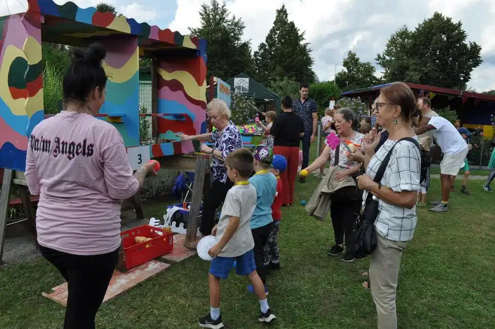 Kinderfest 2023 0017