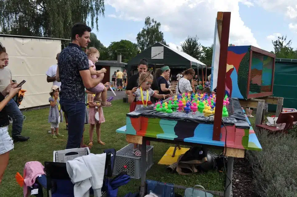 Kinderfest 2023 0018