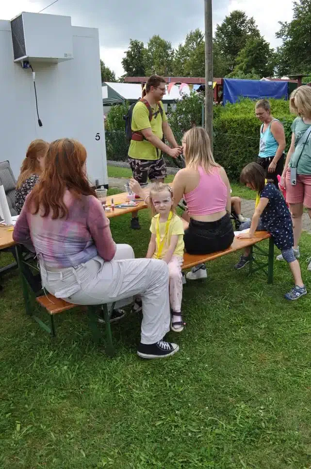 Kinderfest 2023 0019