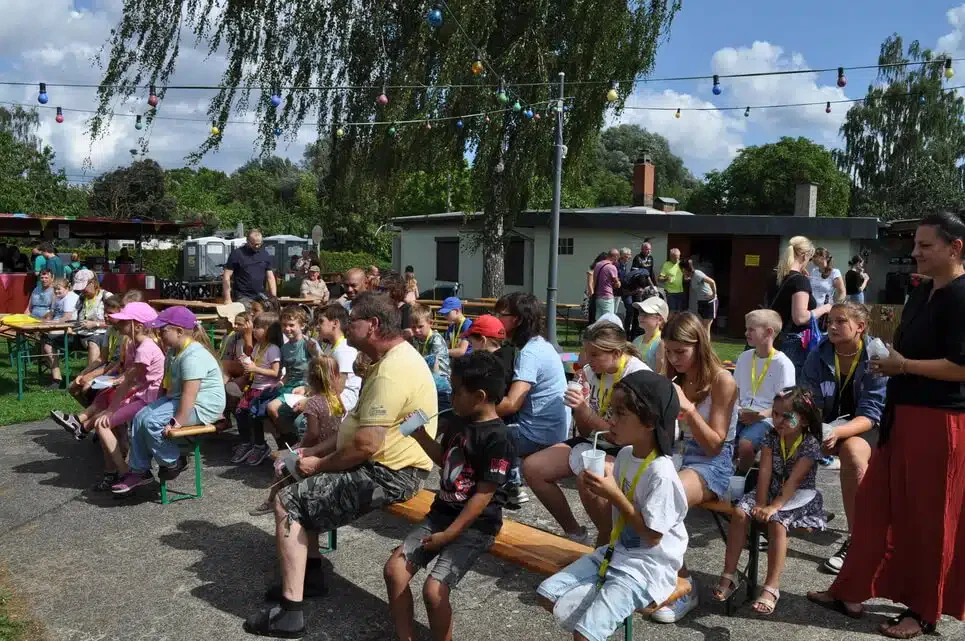 Kinderfest 2023 0027