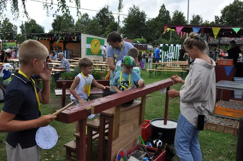 Kinderfest 2023 0030