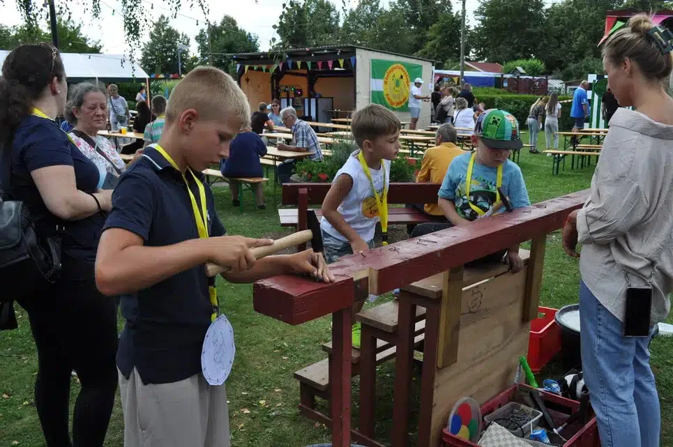 Kinderfest 2023 0031