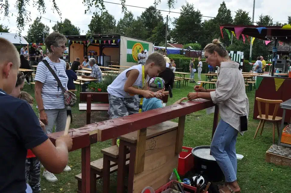 Kinderfest 2023 0032