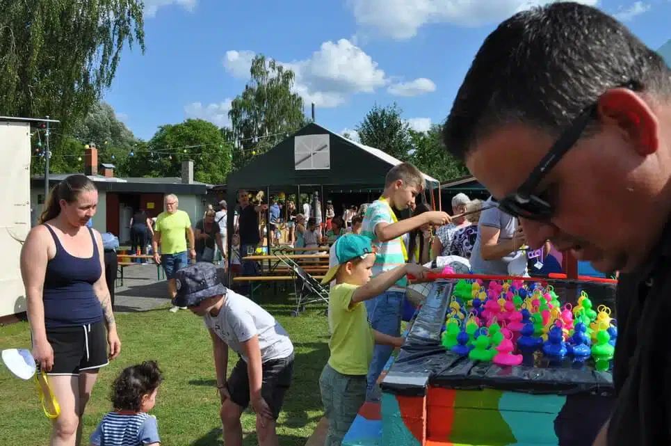 Kinderfest 2023 0034