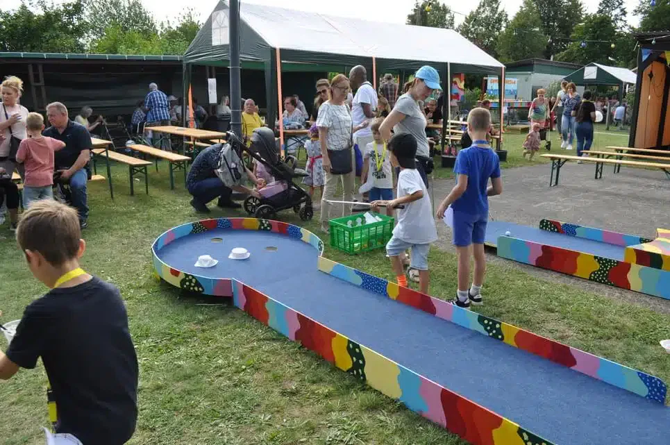 Kinderfest 2023 0036