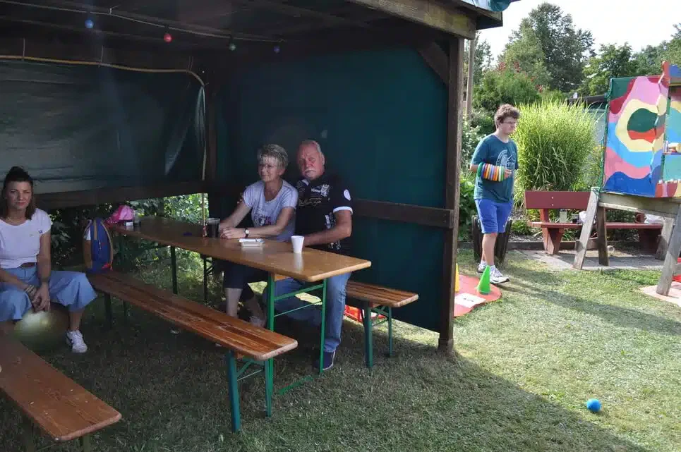 Kinderfest 2023 0037