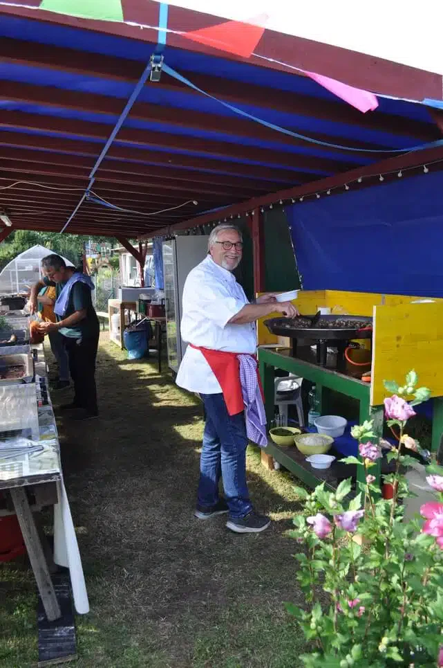 Kinderfest 2023 0038