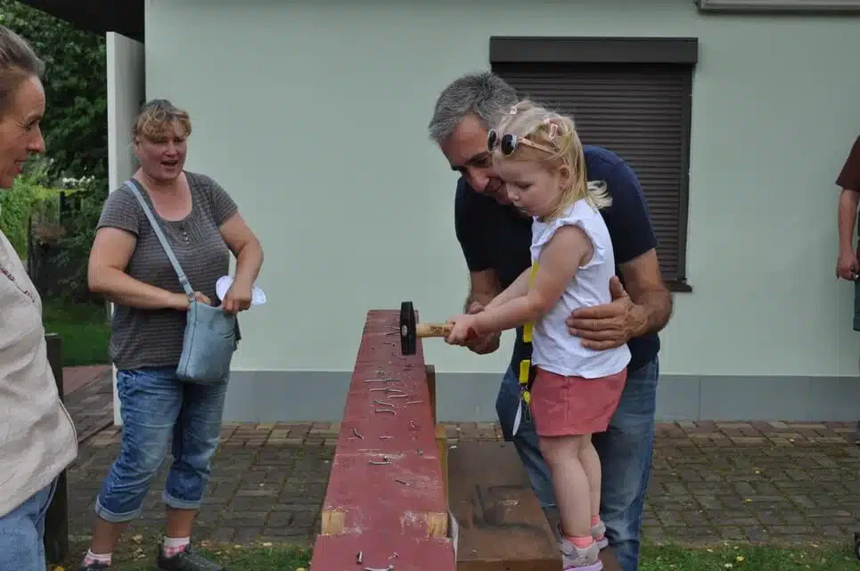 Kinderfest 2023 0041