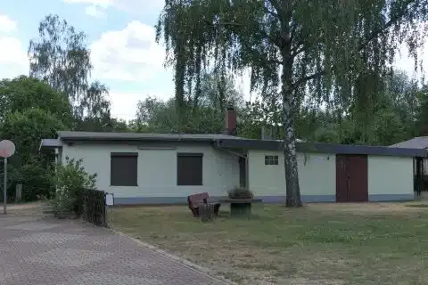 P1080509-2048x1365 P1080509 2048x1365 1 E1697627166651