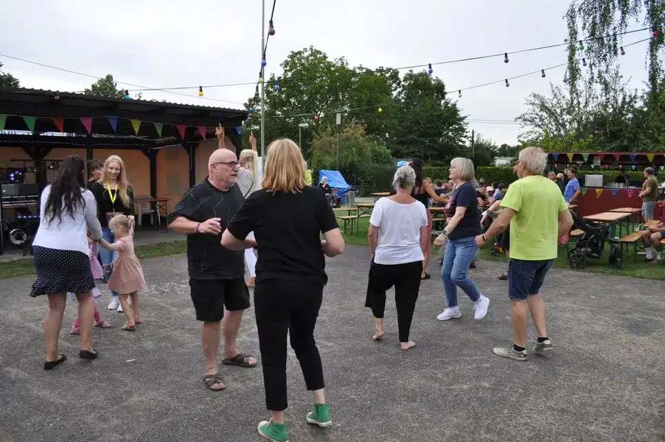 Sommerfest 2023 0044