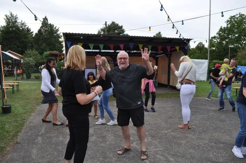 Sommerfest 2023 0046