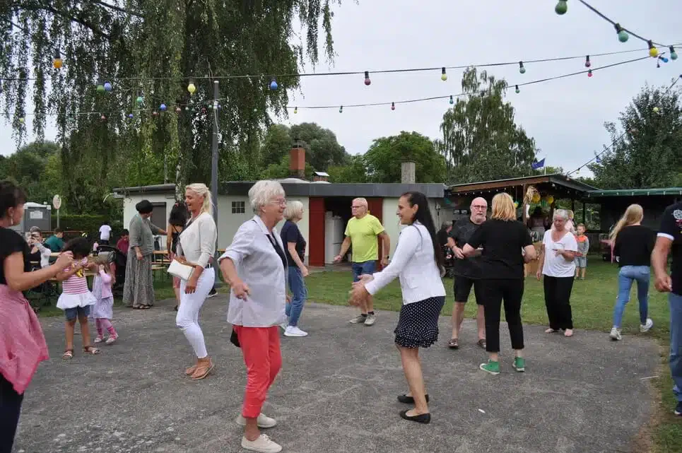 Sommerfest 2023 0048