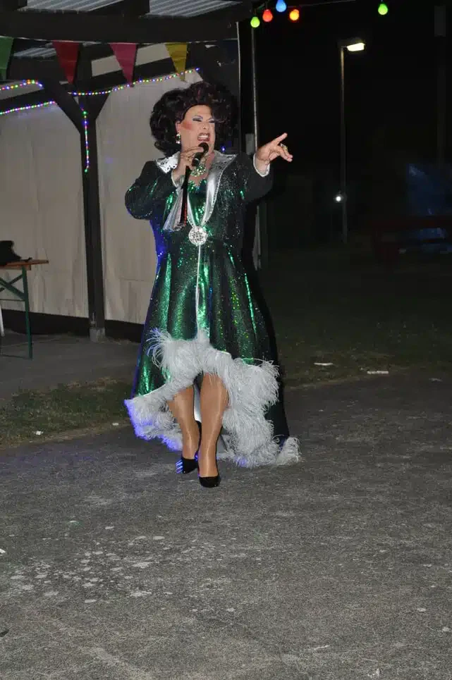 Sommerfest 2023 0054