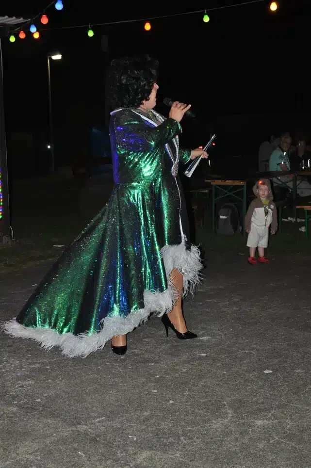 Sommerfest 2023 0055