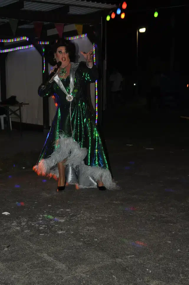 Sommerfest 2023 0056