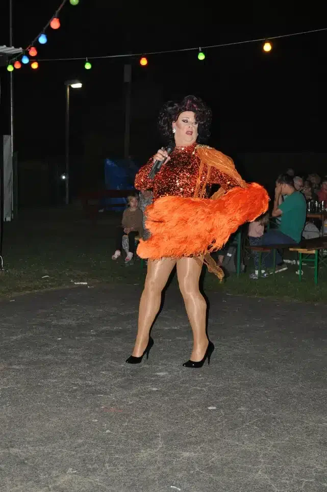 Sommerfest 2023 0058