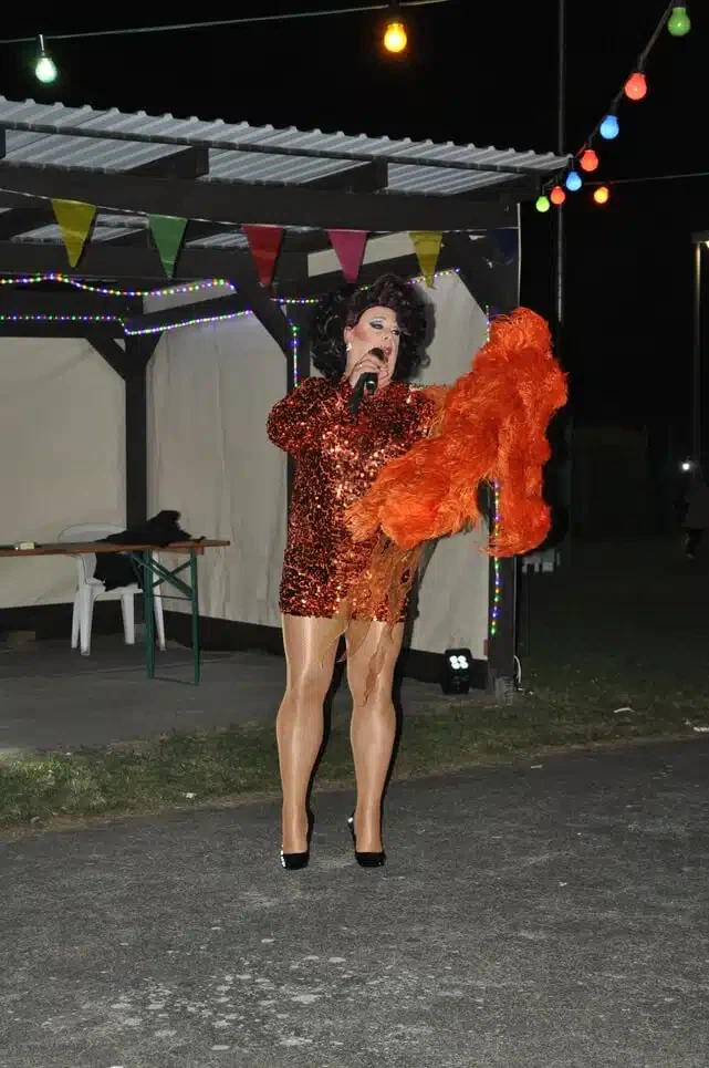 Sommerfest 2023 0060