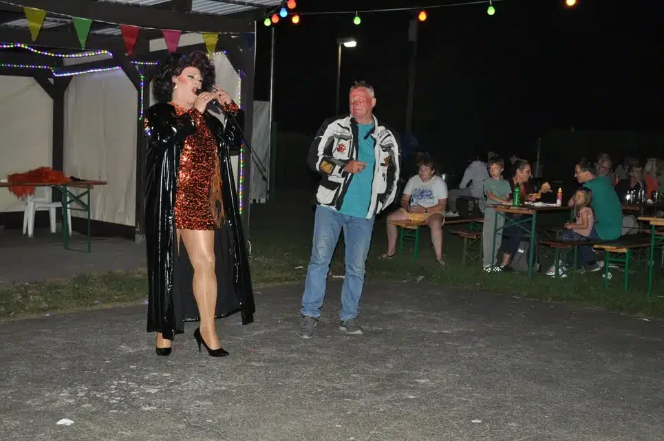 Sommerfest 2023 0063