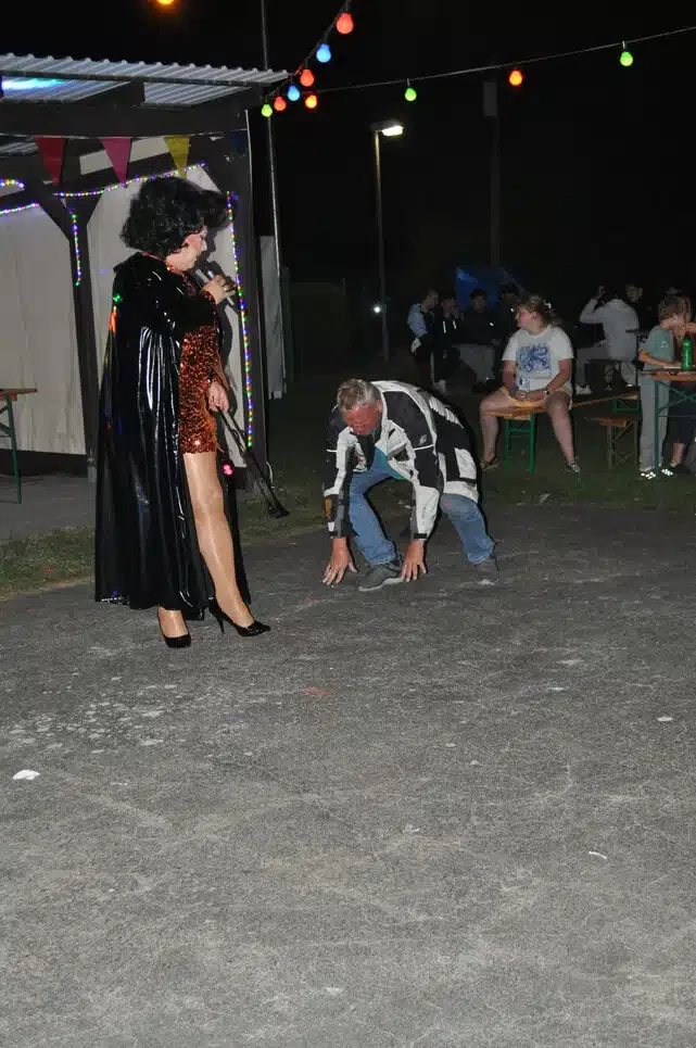 Sommerfest 2023 0064