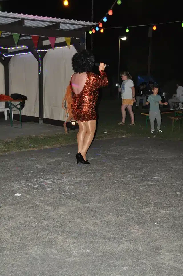 Sommerfest 2023 0067