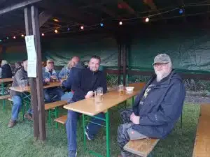 Herbstfest 2024 IMG 20240929 WA0002 300x225