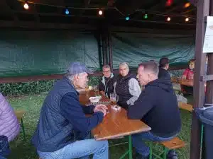 Herbstfest 2024 IMG 20240929 WA0003 300x225