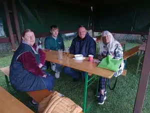 Herbstfest 2024 IMG 20240929 WA0005 300x225