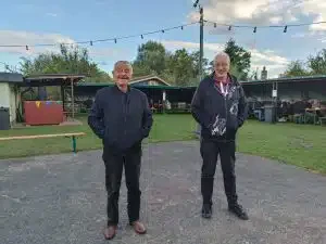 Herbstfest 2024 IMG 20240929 WA0008 300x225