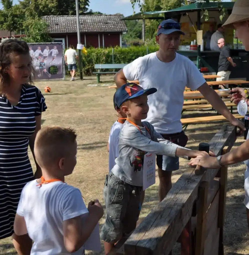 Kinder- und Sommerfest 2019 Sc 14 2000x2054 1 997x1024