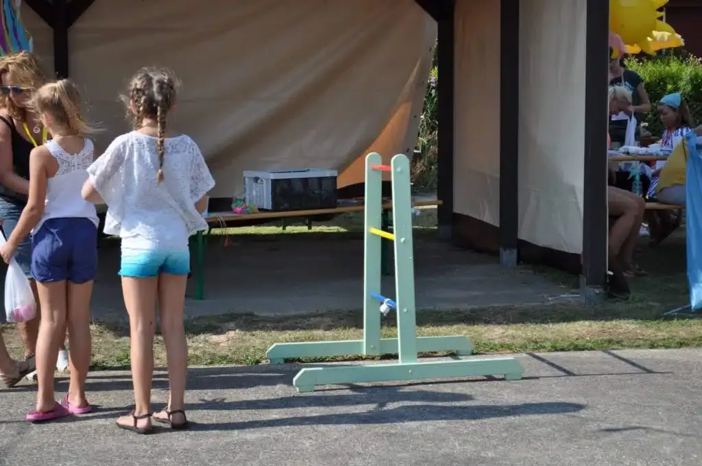 Kinder- und Sommerfest 2019 Sc 24 2000x1328 1 1024x680