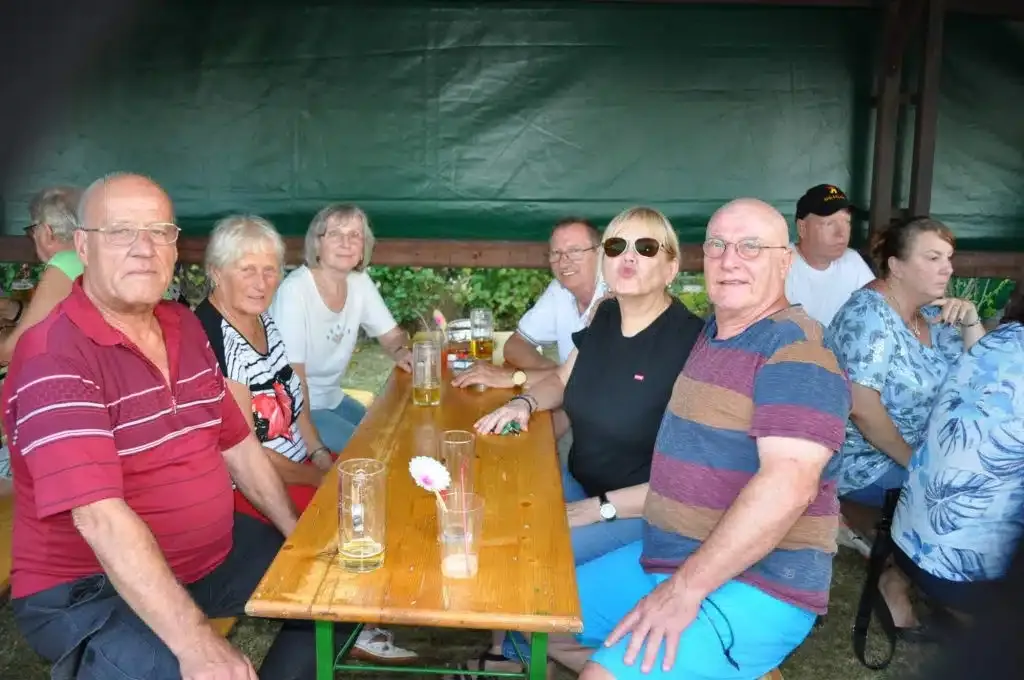 Kinder- und Sommerfest 2019 Sc 39 2000x1328 1 1024x680