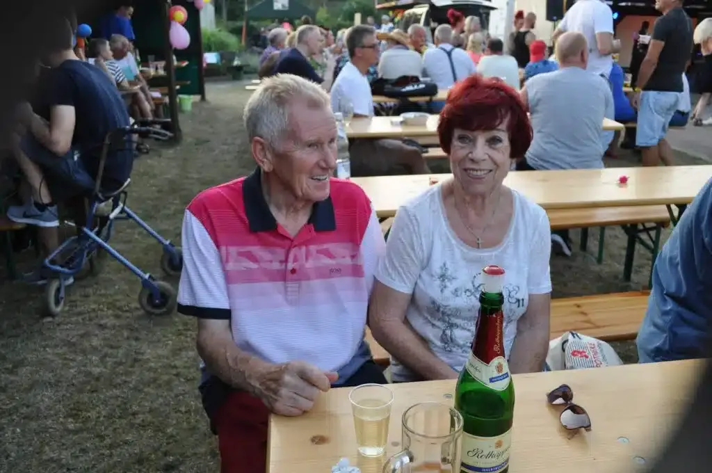 Kinder- und Sommerfest 2019 Sc 40 2000x1328 1 1024x680