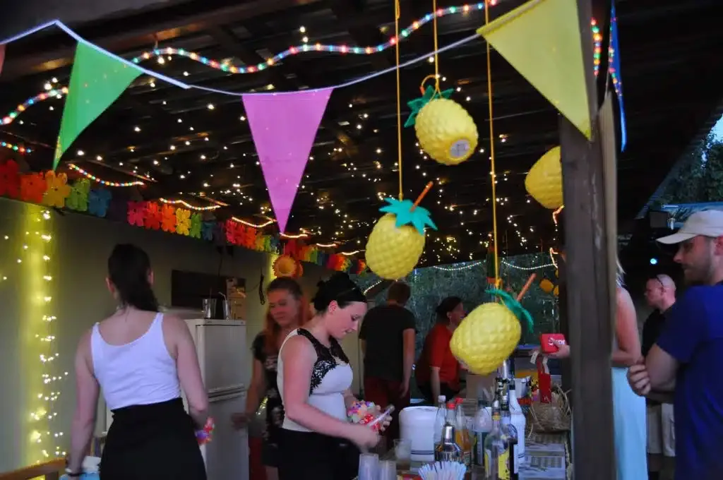 Kinder- und Sommerfest 2019 Sc 49 2000x1328 1 1024x680