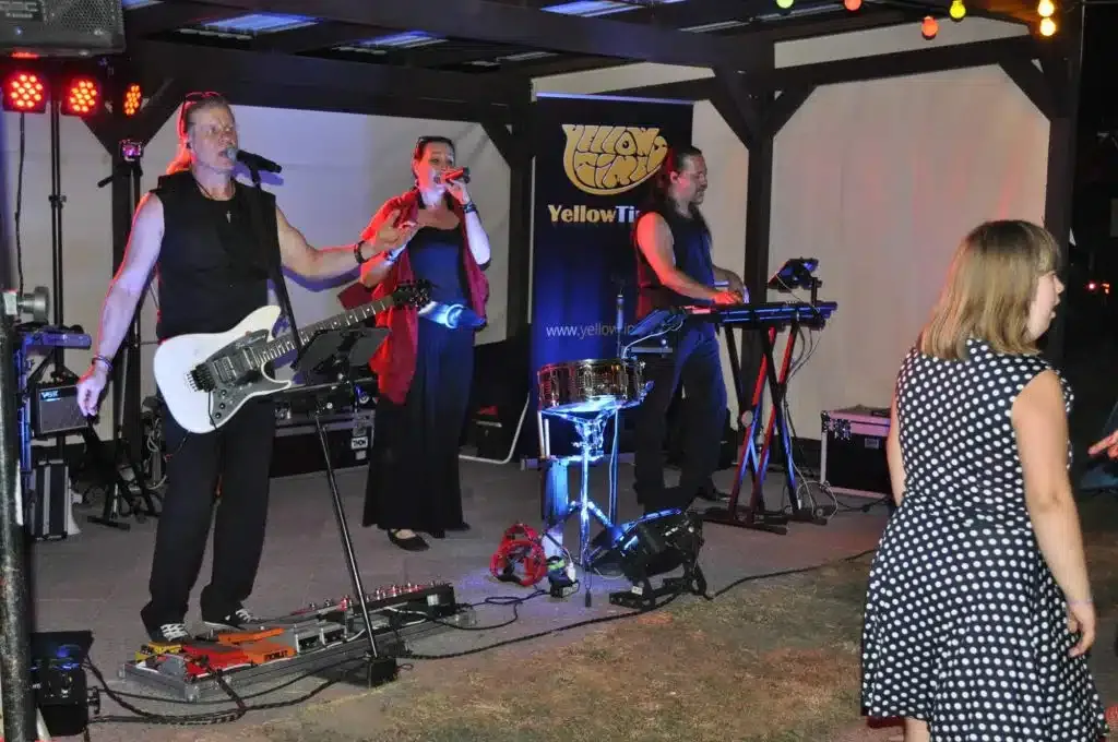 Kinder- und Sommerfest 2019 Sc 62 2000x1328 1 1024x680