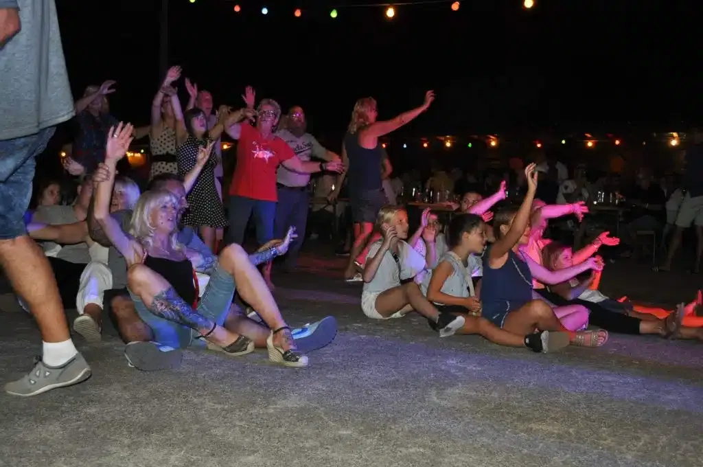 Kinder- und Sommerfest 2019 Sc 72 2000x1328 1 1024x680