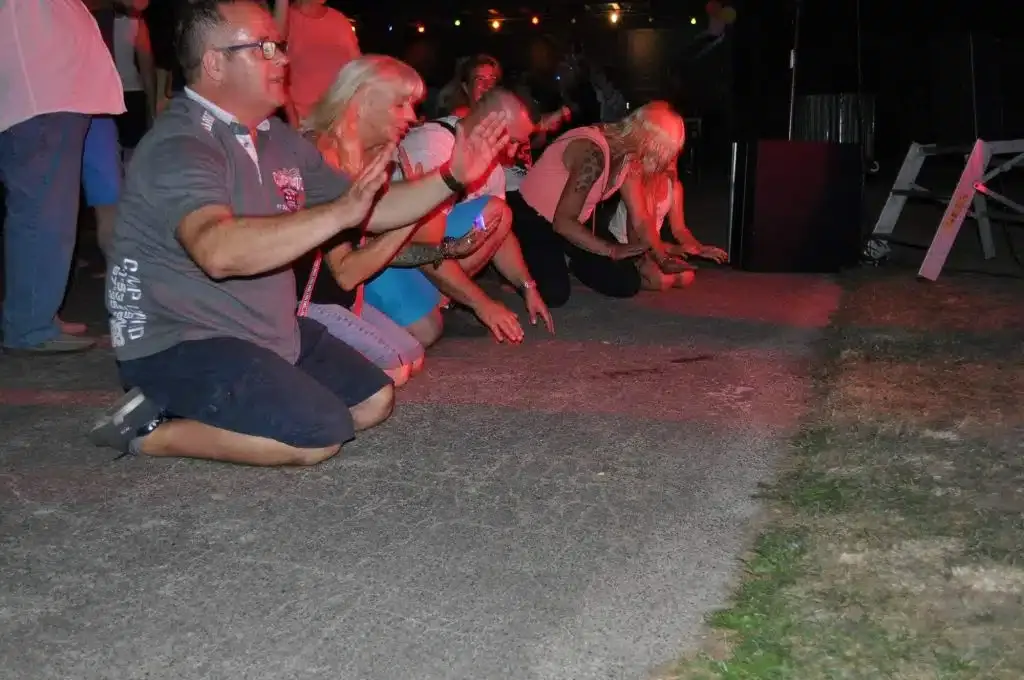 Kinder- und Sommerfest 2019 Sc 78 2000x1328 1 1024x680