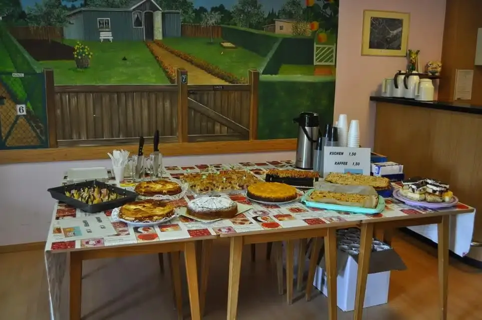 Kinderfest 2023 0003