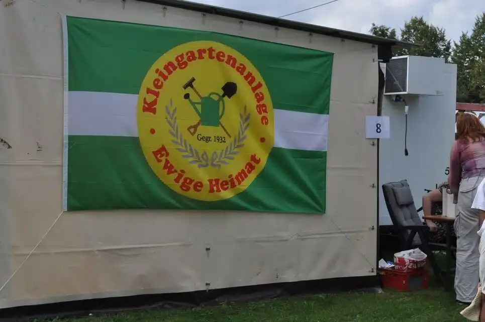 Kinderfest 2023 0005